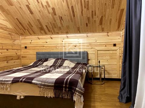 будинок за адресою Антонія Михайловського вул., 55