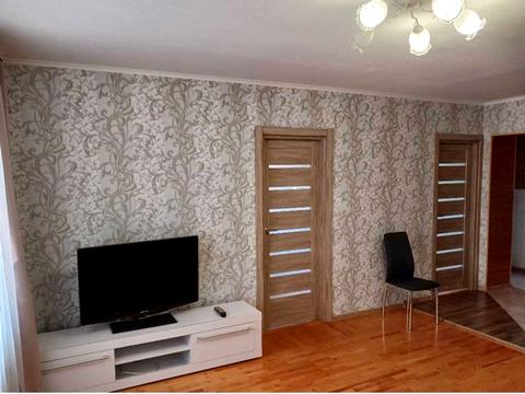 квартира по адресу Гагарина просп., 177