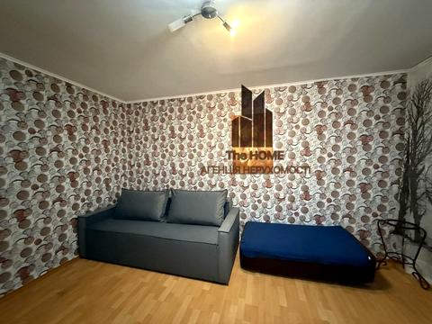 квартира по адресу Жулянська ул., 1-Б