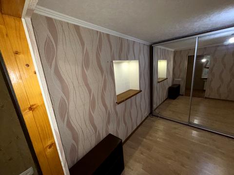 квартира за адресою Садівництва вул., 5