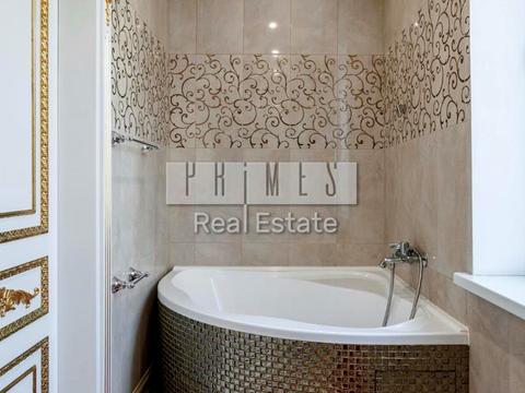 дом по адресу Локомотивная ул.