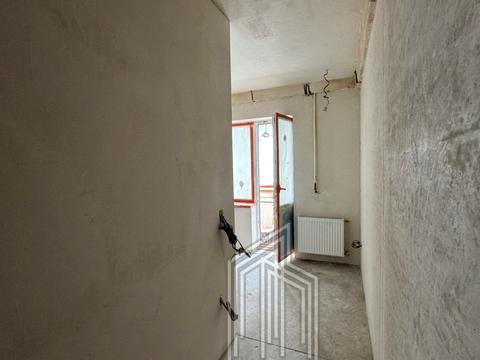 квартира за адресою Дніпровська набережна вул., 9-А