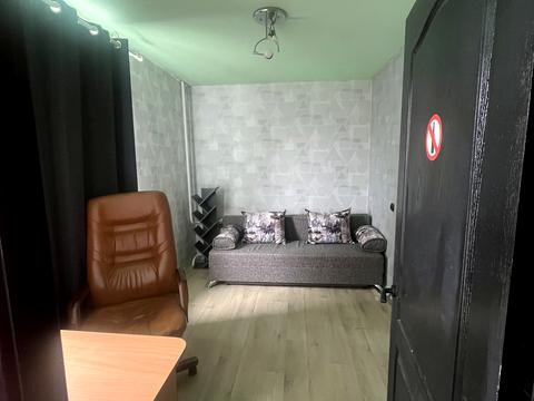 квартира за адресою Київське шосе, 92/2