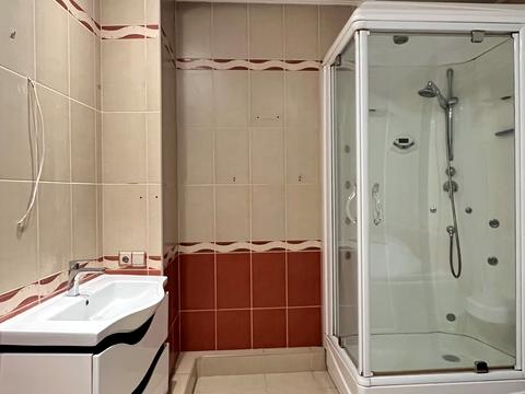 квартира по адресу Митрополита Андрея Шептицкого ул. (Анатолія Луначарського), 10