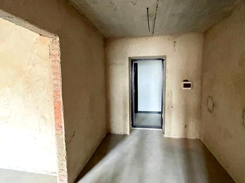 квартира за адресою Гайдамацька вул. (Марфи Струтинської), 13-Б