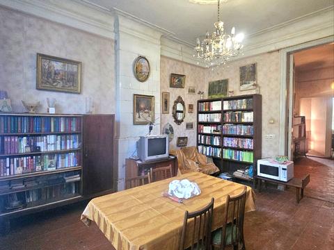 квартира за адресою Світло Шахтаря пров., 13