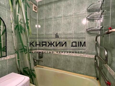 квартира по адресу Дегтяревская ул., 43/1