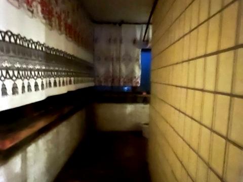 квартира по адресу Европейский бульв., 10