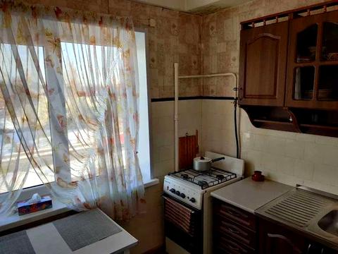 квартира за адресою Верховної Ради бульв., 10