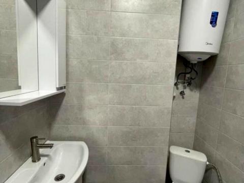 квартира по адресу Генерала Бочарова, 60