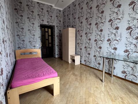 квартира за адресою Коротка вул., 4