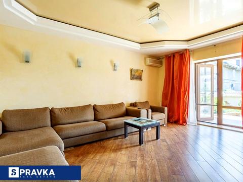 будинок за адресою Художника Федорова вул., 15