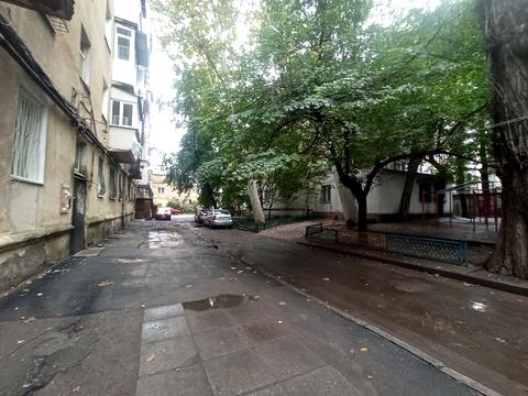 квартира за адресою Богдана Хмельницького вул., 40