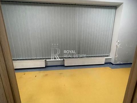 коммерческая по адресу Днепровская набережная ул., 13