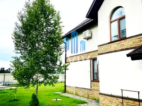 будинок за адресою Героїв Майдану вул.