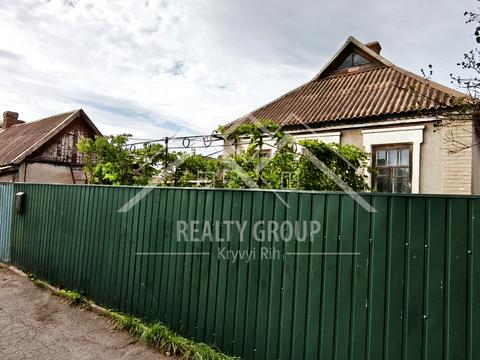 будинок за адресою Миколи Ходича вул., 39А