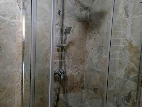 квартира по адресу Борткевича ул., 13