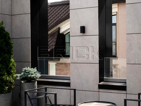 квартира за адресою Буслівська вул., 21