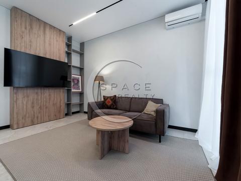 будинок за адресою Сергія Колоса вул. (Леніна), 12