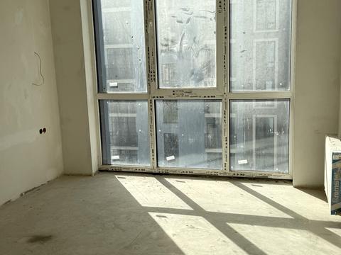 квартира за адресою Тараса Шевченка вул., 60
