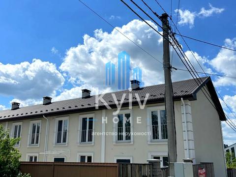 дом по адресу Энергетиков ул., 14