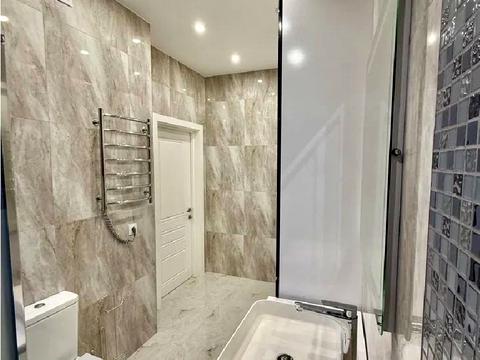 квартира за адресою Лук'янівська вул., 21-Б