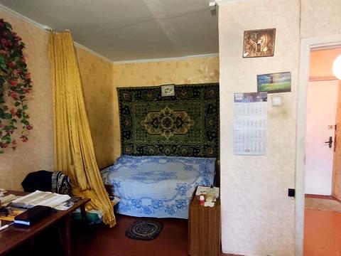 квартира за адресою Замостянська вул. (50-річчя Перемоги), 36