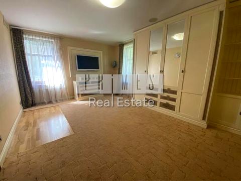 будинок за адресою Столичне шосе