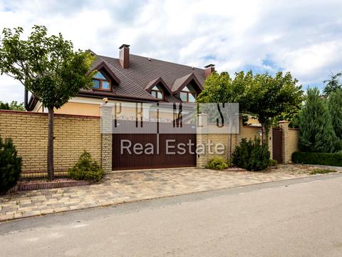 дом по адресу Молодёжная ул., 12