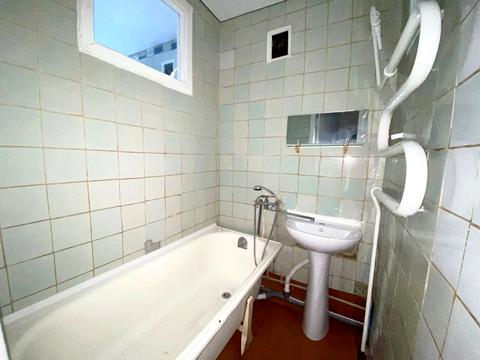 квартира по адресу Британська ул. (Горького), 5-А