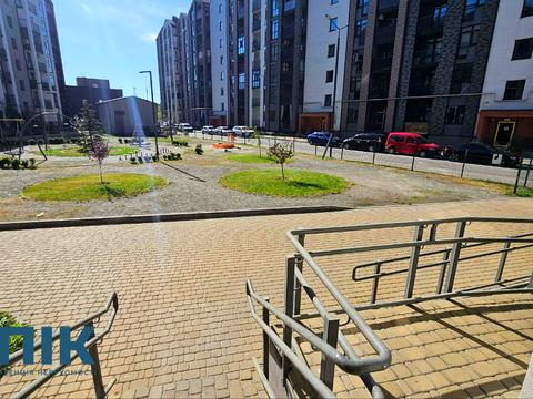 квартира за адресою Героїв Крут вул., 16