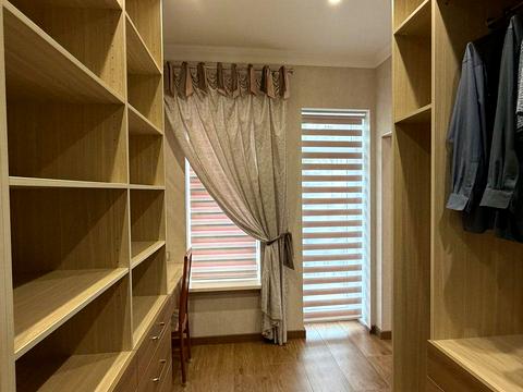 квартира за адресою Травневий пров., 4