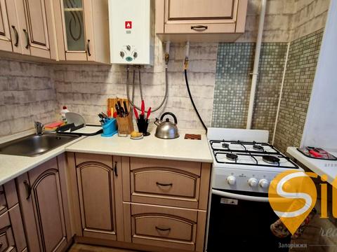 квартира за адресою Аваліані вул., 333