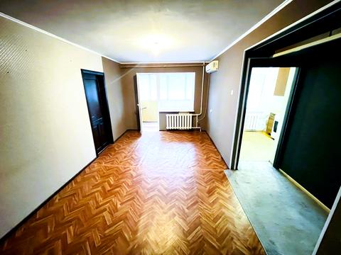 квартира за адресою Нижня Горова вул., 47