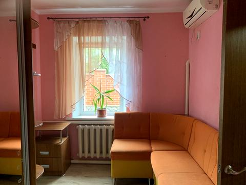 будинок за адресою Злагоди вул. (Лагоди)