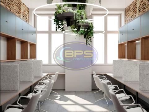 комерційна за адресою Олександрівский, 4