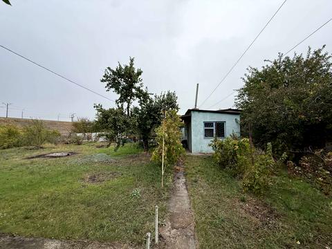 дом по адресу сьома