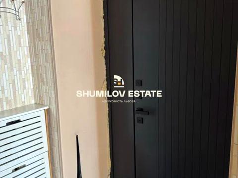 квартира за адресою Лазнєва, 8