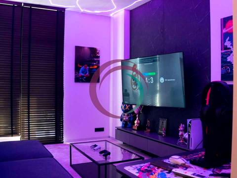 квартира по адресу Ленкавского ул., 34