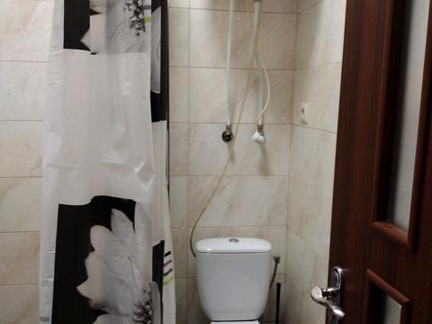 квартира за адресою Владислава Бувалкіна вул. (Бочарова Генерала), 58