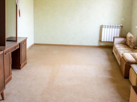 будинок за адресою 139-та Садова вул.