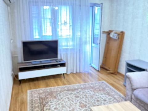 квартира за адресою Данила Щербаківського вул. (Щербакова), 57