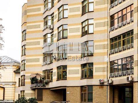 квартира за адресою Володимирська вул., 49-А