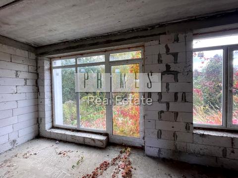 будинок за адресою Святопетровського вул. (Петровського)