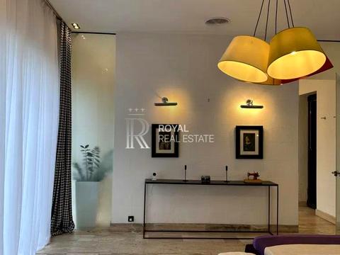 дом по адресу Ватутина пер.