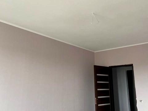 квартира за адресою Коноплянська вул., 22