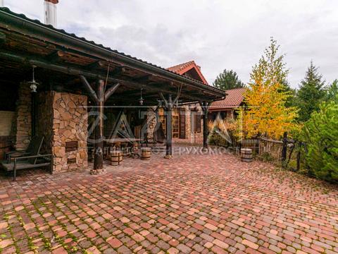 дом по адресу Травнева