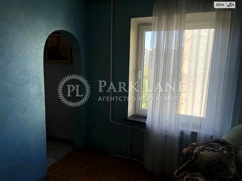 квартира за адресою Архітектора Вербицького вул., 34