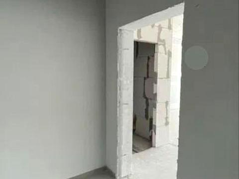 квартира по адресу Дача Ковалевского ул., 91