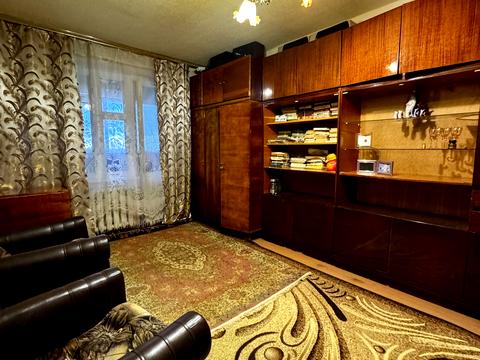 квартира за адресою Вулиця Героїв України, 33